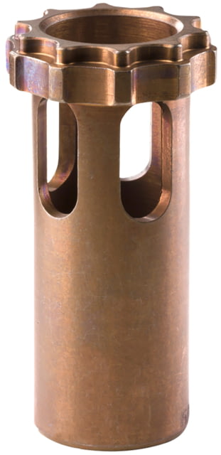 Banish 45/46 Pistons 1/2x28