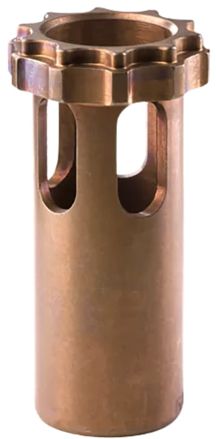 Banish 45/46 Pistons 9/16x24 RH