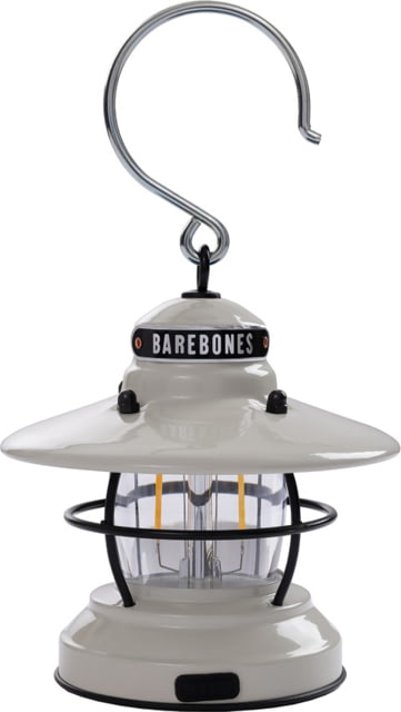Barebones Edison Mini Lantern BARE170 - Barebones