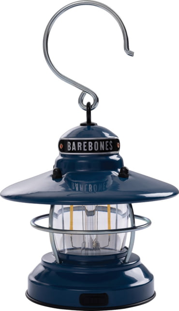 Barebones Edison Mini Lantern BARE171 - Barebones