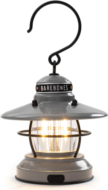 Barebones Edison Mini Lantern BARE293 - Barebones