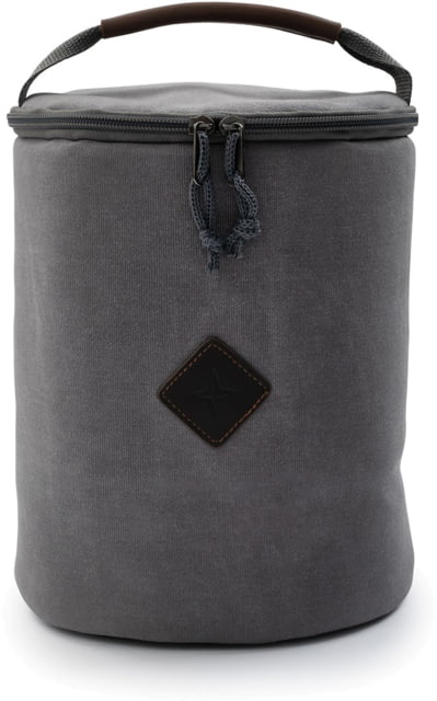 Barebones Zipper Lantern Storage Bag 8in x 8in x 10in - Barebones