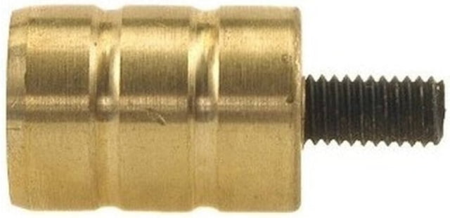 Barnes 05400 Muzzleloader Alignment Tool .54 Gold