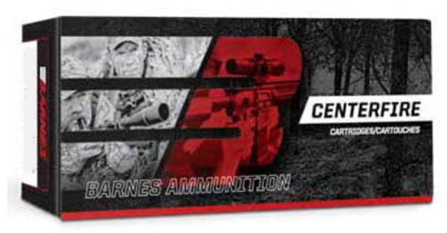 nes .223 Remington 55 Grain Jacketed Hollow Point/JHP Brass Cased Centerfire Rifle 20 Rounds Ammo