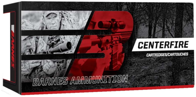 nes .30-06 Springfield 165 Grain Jacketed Hollow Point Boat Tail Rifle 20 Rounds Ammo