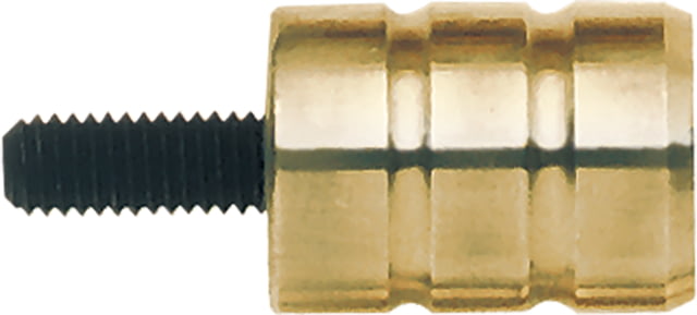 Barnes .50 Caliber Muzzleloader Aligner Tool for Spitzer Bullets