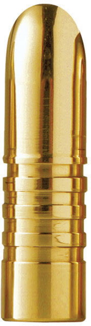 Barnes .375 Caliber Rifle Bullets 270 grain Banded Solid Round Nose 50 Bullets