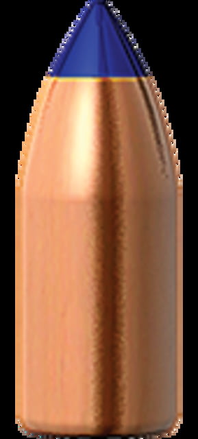 Barnes Spit-Fire T-EZ Muzzleloader Bullets w/ Sabots .50 Caliber Flat Base 290 grain 15 Bullets/Box Polymer