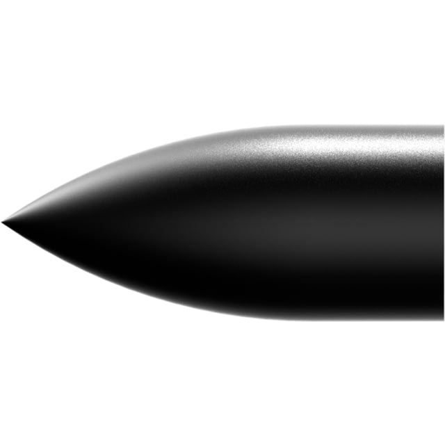 Barnett Crossbows Demun Precision Bullet Points - Barnett Crossbows