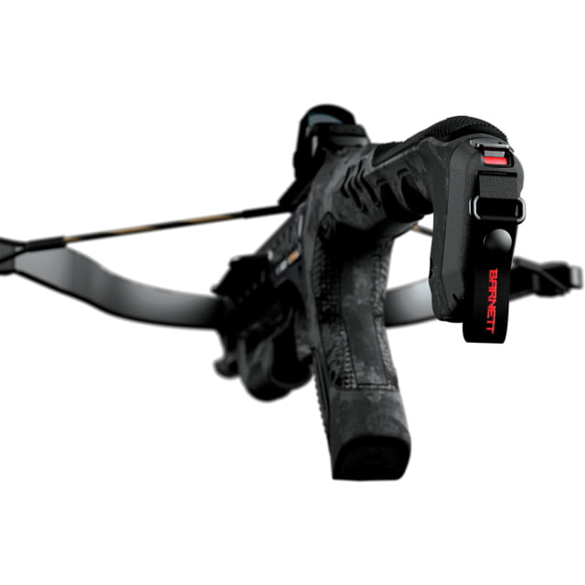 Barnett Crossbows Demun Retractable Pistol Sling - Barnett Crossbows