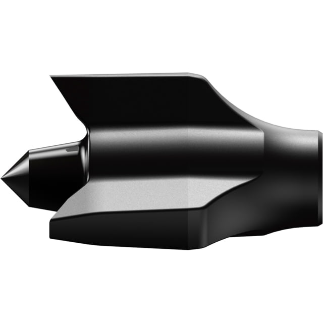 Barnett Crossbows Demun Small Game Heads - Barnett Crossbows