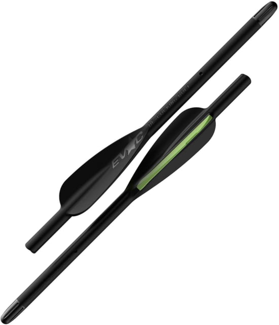 Barnett Crossbows Evac Decocking Bolt 5 pk.
