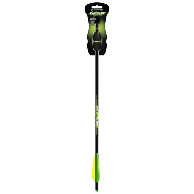 Barnett Crossbows Thump Decocking System 1 pk. - Barnett