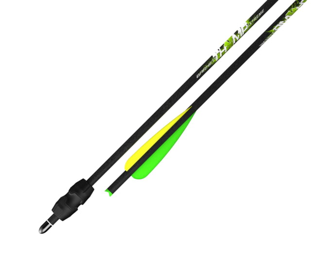 Barnett Crossbows Thump Decocking System 3 pk.
