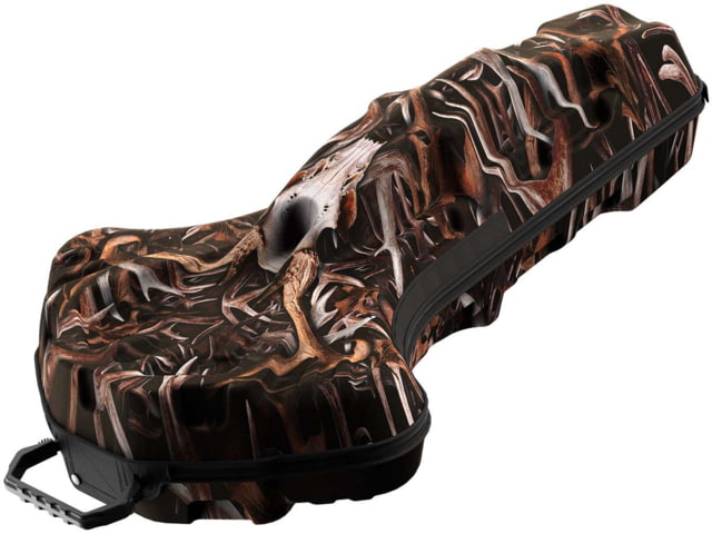Barnett Crossbows Whitetail Hunter Ballistic Crossbow Case - Barnett Crossbows