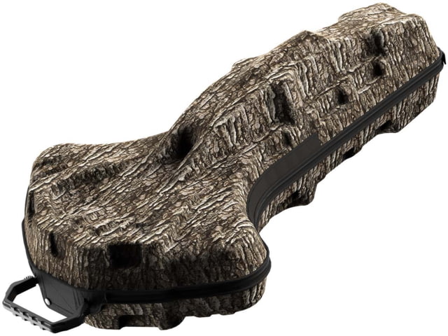 Barnett Eva Case Trubark - Barnett Crossbows