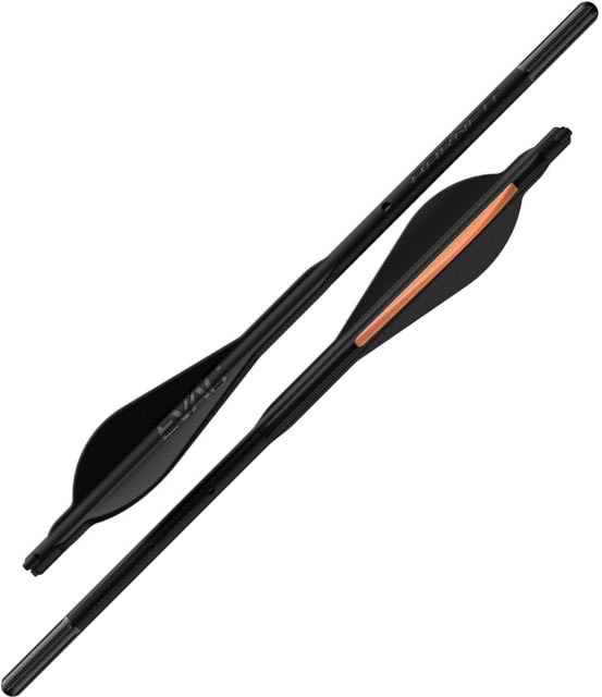 Barnett Hyper Evac Decelerating Arrow - Barnett