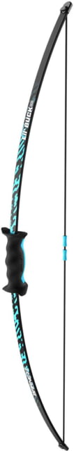 Barnett Lil Buck G3 Bow Blue