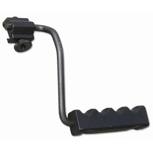Barrett MODEL 82A1 Carrying Handle Black - Barrett