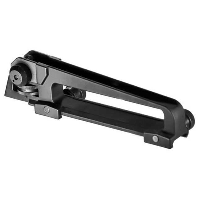 Barska AR15 Standard Carry Handle - Barska