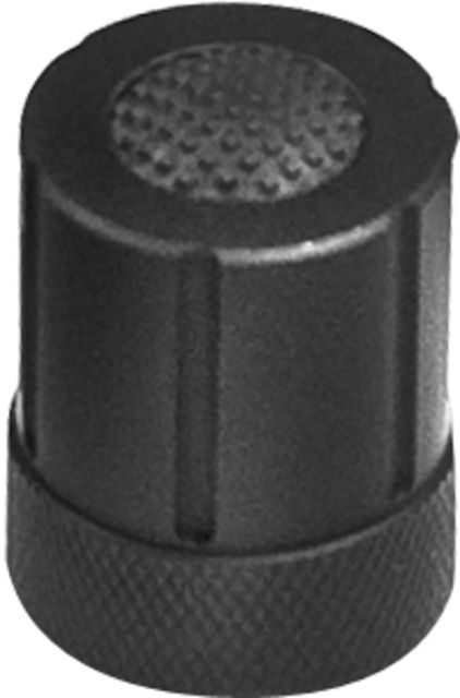 Barska On/Off Switch for Barska Laser Model AU11404 Black - Barska