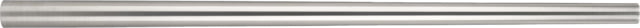 DEMO Bartlein Barrels #14 M24 Barrel Blank 26in 1-10 Twist .300 - Bartlein Barrels