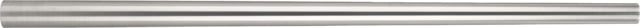 Bartlein Barrels #14 M24 Barrel Blank 26in 1-7.5 Twist .264 - Bartlein Barrels