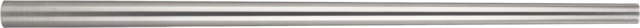 Bartlein Barrels #14 M24 Barrel Blank 26in 1-7 Twist .243 - Bartlein Barrels