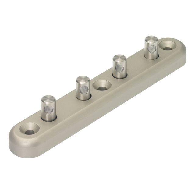 Barton Marine Base Organizer Mast 81 550