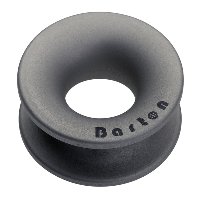 Barton Marine High Load Eye 16mm 60 452