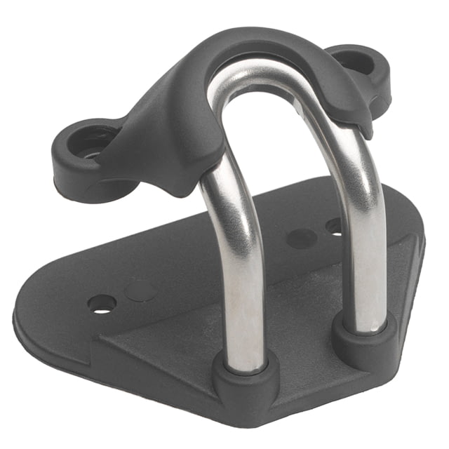 Barton Marine 'K' Cam Pillar Fairlead - Maxi 70 305