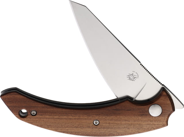 Bastinelli Creations Fides Folder Santos BAS264 - Bastinelli Creations