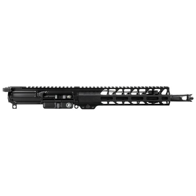 Battle Arms Development Authority Elite - Battle Arms Development