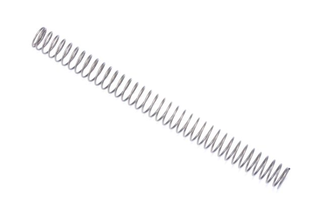 Battle Arms Development Battle Arms Development Carbine Buffer Spring Mil-Spec AR-15/M16