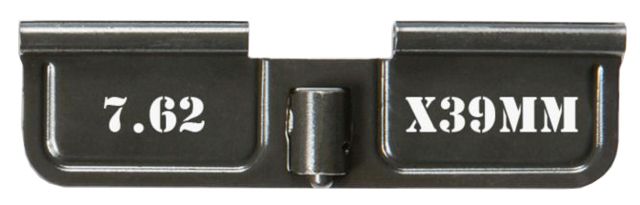 Battle Arms Development Engraved Ejection Dust Cover - 7.62x39