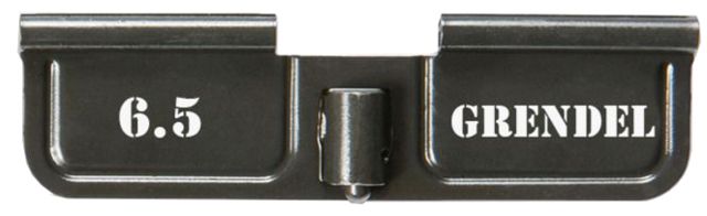 Battle Arms Development Engraved Ejection Dust Cover - Grendel BA-LS-DC-6.5 Grendel
