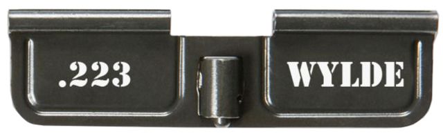 Battle Arms Development Engraved Ejection Dust Cover -Wylde BA-LS-DC-223 Wylde