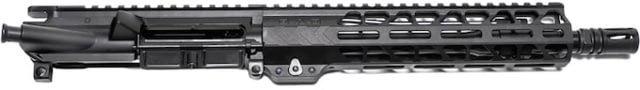 Battle Arms Development Workhorse 10.5in 5.56 Nato Upper Receiver Assembly No Bcg No Ch