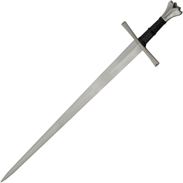 Battle Tested 42 Crown Medieval Ws - Battle Tested