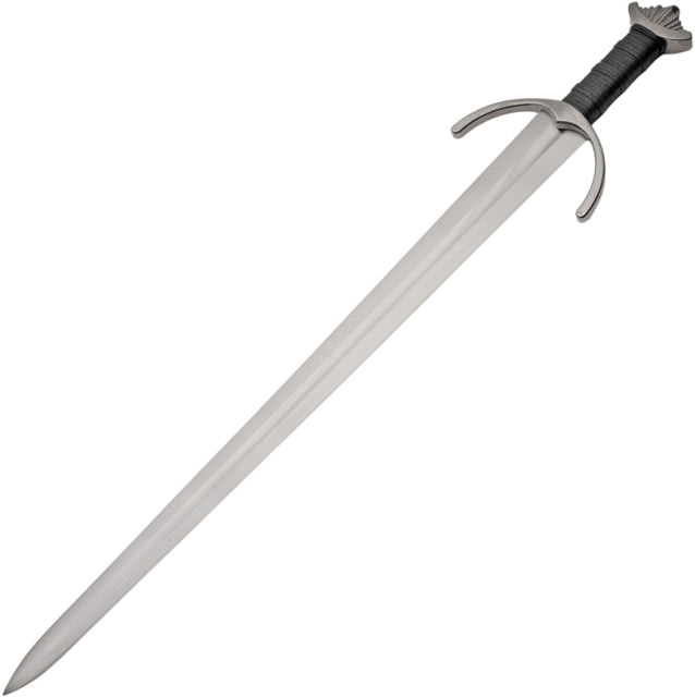 Battle Tested Cawood Viking Sword - Battle Tested