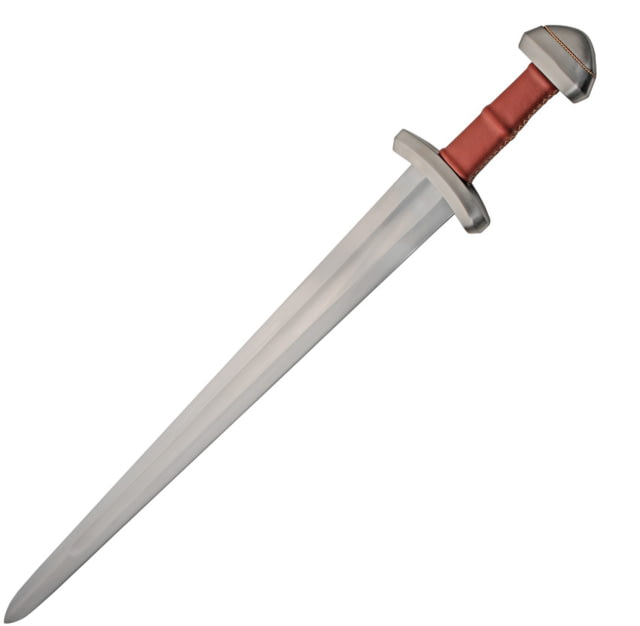 Battle Tested Great Viking Sword - Battle Tested