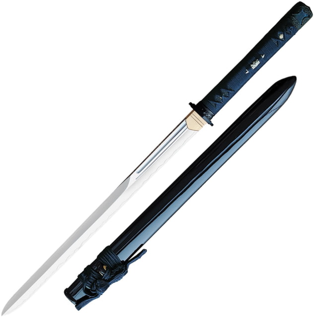 BattleBlades Kage No Senshi Tsurugi Ken - Battleblades