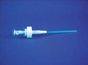 Bausch & Lomb Spray Pump CS-12 16OZ 8572 by USA Bausch & Lomb Specialty Safety Glasses