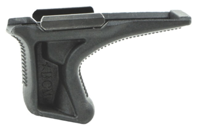 USED Bravo Company MFG Bcmgunfighter Kag -  Picatinny Rail Version Black - Bravo Company Mfg