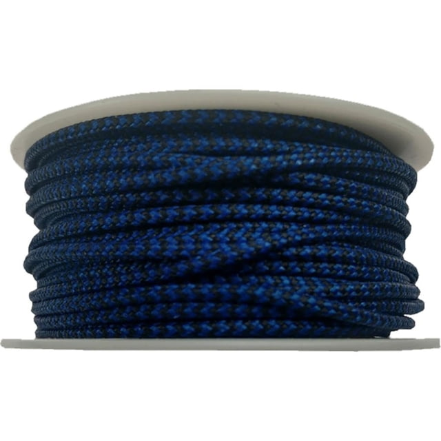 BCY 25 D-Loop Material 1m Blue - Bcy