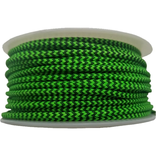 BCY 29 D-Loop Material 1m Green - Bcy