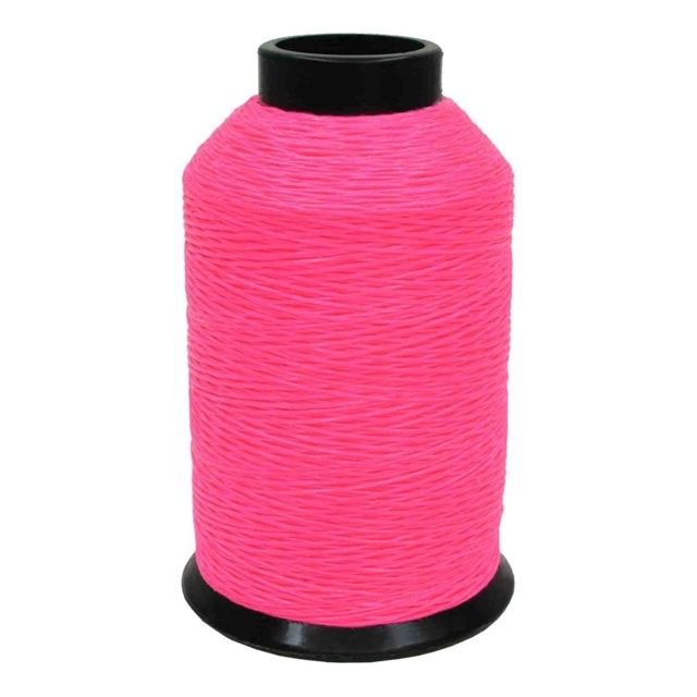 BCY 452X Bowstring Material Pink 1/8 lb. 66200 - Bcy