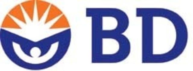 BD Antibiotics and AntimycoticsAmikacin to Nitrofurantoin BD Diagnostics  Nitrofurantoin 300 ug