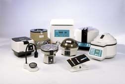 BD BBL Test Tube Agglutination Viewer BD Diagnostics  Agglutination Viewer - Bd