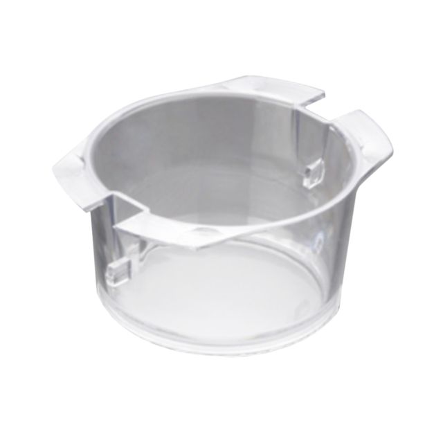 Corning Corning Falcon Cell Culture Inserts Sterile  Translucent Inserts - $405.99 at Optics Planet